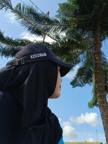 Sri Winda Agustina W., S.Pd