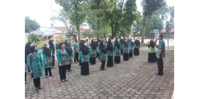Simulasi PTM Hari 1 - Giat 2