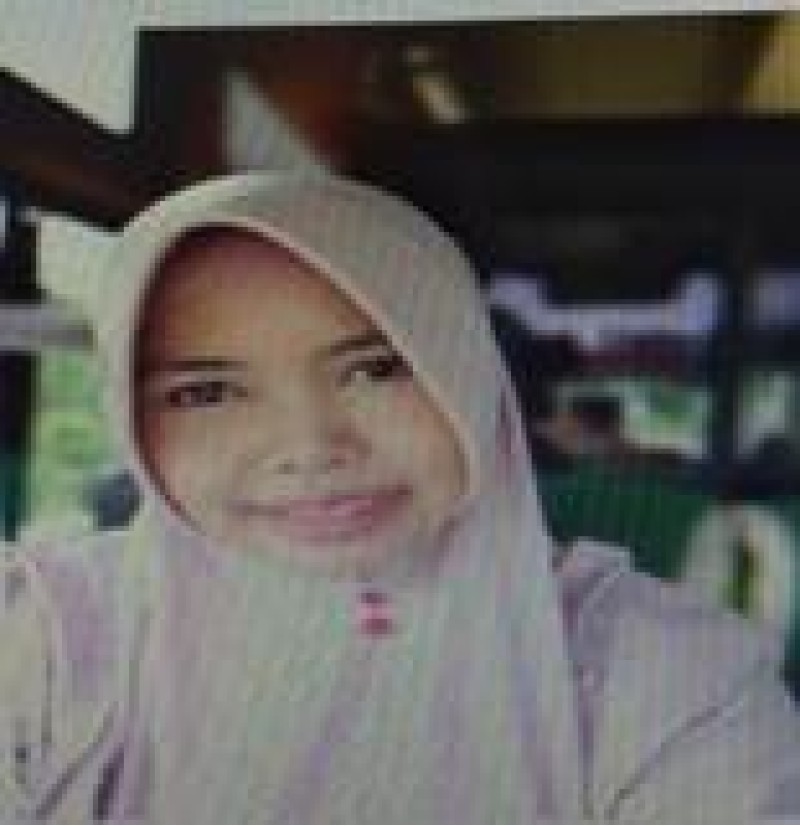 Simulasi Tingkatkan Belajar Speaking Siswa