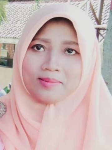 Wahyuning Tias, S. Pd.