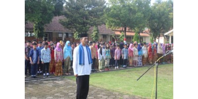 Pendidikan Karakter