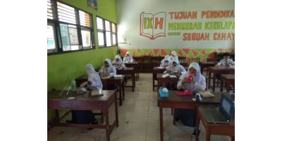Simulasi PTM Hari 1 - Giat 7
