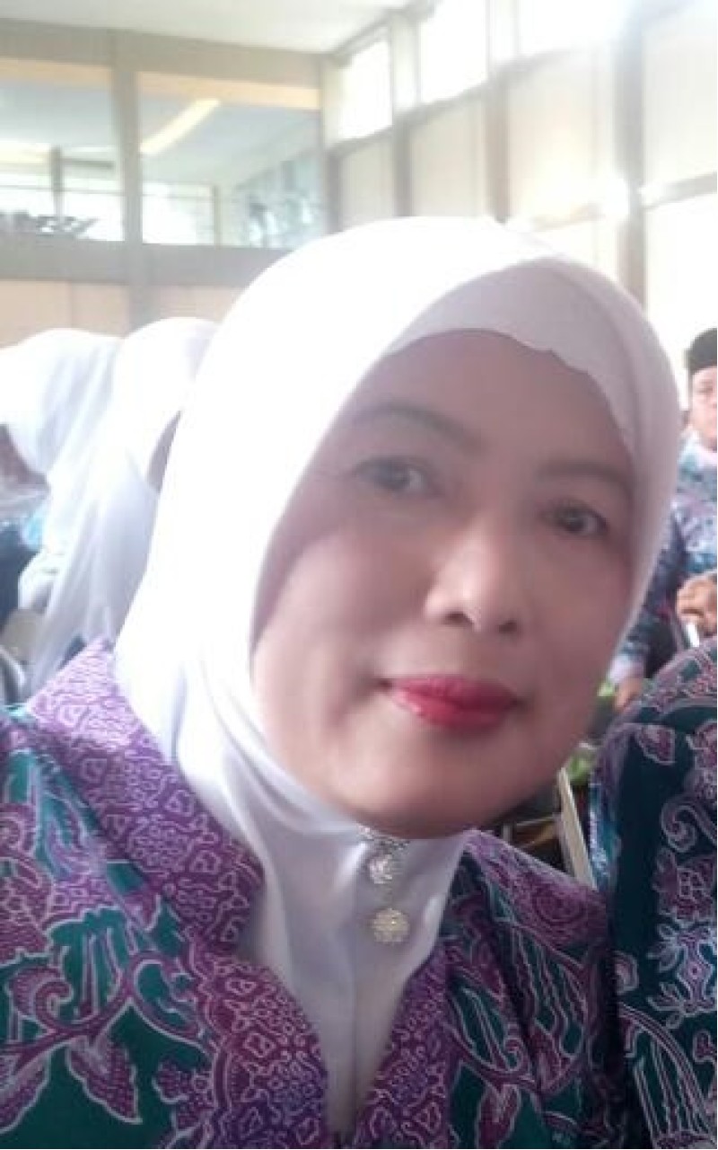 Belajar Mandiri IPS dengan Gallery Walk