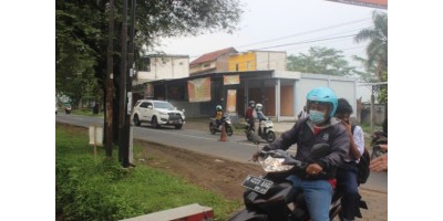 Simulasi PTM Hari 1 - Giat 3
