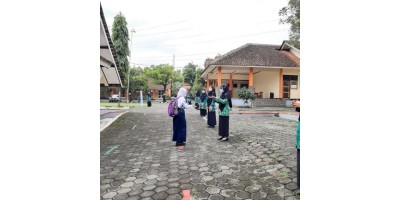 Simulasi PTM Hari 1 - Giat 6