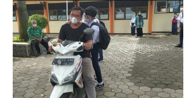 Simulasi PTM Hari 1 - Giat 9