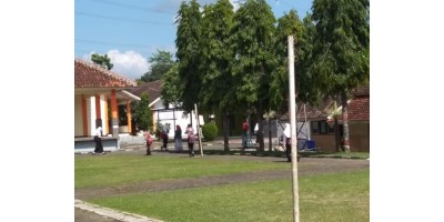 Simulasi PTM Hari 1 - Giat 8