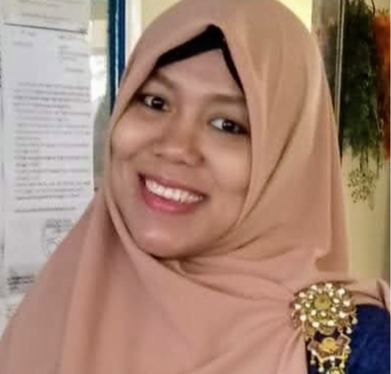 Mendorong Minat Belajar Peserta Didik Dengan Quizizz