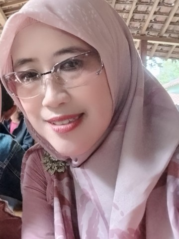 Sri Sihniyati, S.Pd