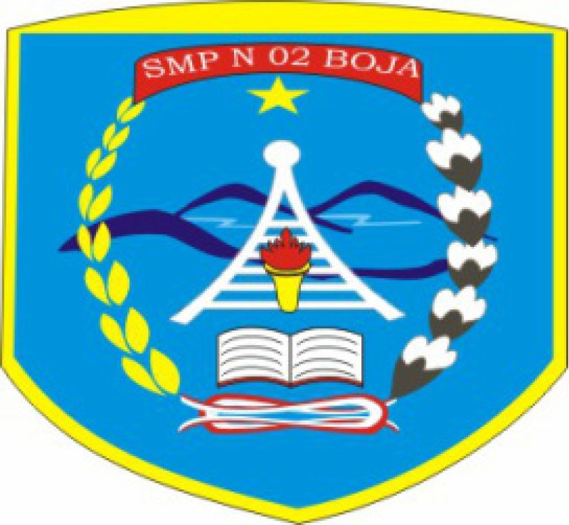 PERUBAHAN JADWAL DAFTAR ULANG PPDB TAHUN AJARAN 2023/2024